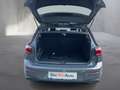 Volkswagen Golf Rabbit TSI Grau - thumbnail 13