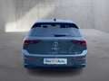 Volkswagen Golf Rabbit TSI Grau - thumbnail 4