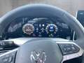 Volkswagen Golf Rabbit TSI Grau - thumbnail 10