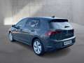Volkswagen Golf Rabbit TSI Grau - thumbnail 3