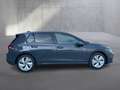 Volkswagen Golf Rabbit TSI Grau - thumbnail 6