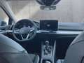 Volkswagen Golf Rabbit TSI Grau - thumbnail 11