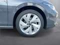 Volkswagen Golf Rabbit TSI Grau - thumbnail 7