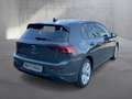 Volkswagen Golf Rabbit TSI Grau - thumbnail 5