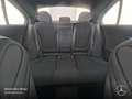 Mercedes-Benz C 180 AMG+LED+KAMERA+KEYLESS+9G Gris - thumbnail 10