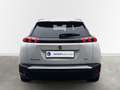 Peugeot 2008 e- GT*LED*SHZ*KLIMA*AMBIENTE*PANO* Weiß - thumbnail 5
