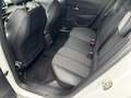 Peugeot 2008 e- GT*LED*SHZ*KLIMA*AMBIENTE*PANO* Weiß - thumbnail 10