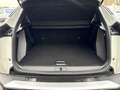 Peugeot 2008 e- GT*LED*SHZ*KLIMA*AMBIENTE*PANO* Weiß - thumbnail 6