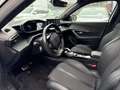 Peugeot 2008 e- GT*LED*SHZ*KLIMA*AMBIENTE*PANO* Weiß - thumbnail 9
