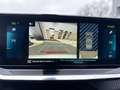 Peugeot 2008 e- GT*LED*SHZ*KLIMA*AMBIENTE*PANO* Weiß - thumbnail 15