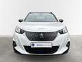 Peugeot 2008 e- GT*LED*SHZ*KLIMA*AMBIENTE*PANO* Weiß - thumbnail 2
