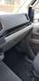 Volkswagen Crafter Crafter 50 2.0 TDI L4 DLDCHi Albastru - thumbnail 28