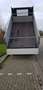 Volkswagen Crafter Crafter 50 2.0 TDI L4 DLDCHi Albastru - thumbnail 17