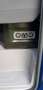 Volkswagen Crafter Crafter 50 2.0 TDI L4 DLDCHi Albastru - thumbnail 37