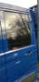 Volkswagen Crafter Crafter 50 2.0 TDI L4 DLDCHi Albastru - thumbnail 8