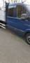 Volkswagen Crafter Crafter 50 2.0 TDI L4 DLDCHi Albastru - thumbnail 6