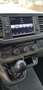 Volkswagen Crafter Crafter 50 2.0 TDI L4 DLDCHi Albastru - thumbnail 31