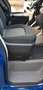 Volkswagen Crafter Crafter 50 2.0 TDI L4 DLDCHi Albastru - thumbnail 34