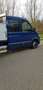 Volkswagen Crafter Crafter 50 2.0 TDI L4 DLDCHi Albastru - thumbnail 7