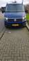 Volkswagen Crafter Crafter 50 2.0 TDI L4 DLDCHi Albastru - thumbnail 2