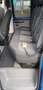 Volkswagen Crafter Crafter 50 2.0 TDI L4 DLDCHi Albastru - thumbnail 36