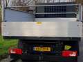 Volkswagen Crafter Crafter 50 2.0 TDI L4 DLDCHi Albastru - thumbnail 12