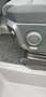 Volkswagen Crafter Crafter 50 2.0 TDI L4 DLDCHi Albastru - thumbnail 30