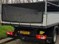 Volkswagen Crafter Crafter 50 2.0 TDI L4 DLDCHi Albastru - thumbnail 25