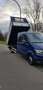 Volkswagen Crafter Crafter 50 2.0 TDI L4 DLDCHi Albastru - thumbnail 10