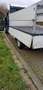 Volkswagen Crafter Crafter 50 2.0 TDI L4 DLDCHi Albastru - thumbnail 13