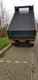 Volkswagen Crafter Crafter 50 2.0 TDI L4 DLDCHi Albastru - thumbnail 20