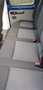 Volkswagen Crafter Crafter 50 2.0 TDI L4 DLDCHi Albastru - thumbnail 39