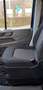 Volkswagen Crafter Crafter 50 2.0 TDI L4 DLDCHi Albastru - thumbnail 33