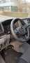 Volkswagen Crafter Crafter 50 2.0 TDI L4 DLDCHi Albastru - thumbnail 41