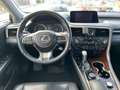 Lexus RX 350 Luxury Alb - thumbnail 6