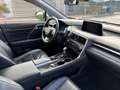 Lexus RX 350 Luxury Wit - thumbnail 7
