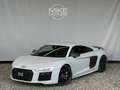 Audi R8 plus 5,2 FSI quattro S-tronic Grau - thumbnail 1