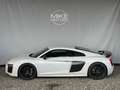Audi R8 plus 5,2 FSI quattro S-tronic Grau - thumbnail 5