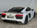 Audi R8 plus 5,2 FSI quattro S-tronic Grau - thumbnail 7