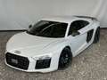Audi R8 plus 5,2 FSI quattro S-tronic Grau - thumbnail 3