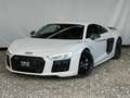Audi R8 plus 5,2 FSI quattro S-tronic Grau - thumbnail 2