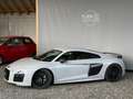 Audi R8 plus 5,2 FSI quattro S-tronic Grau - thumbnail 4
