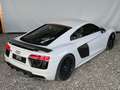 Audi R8 plus 5,2 FSI quattro S-tronic Grau - thumbnail 9
