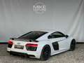 Audi R8 plus 5,2 FSI quattro S-tronic Grau - thumbnail 6