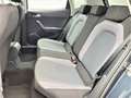 SEAT Arona 1.0 TSI S&S Style XM 110 - thumbnail 12