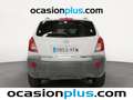 Opel Antara 2.2CDTI Selective S&S 4x2 Blanc - thumbnail 15