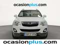 Opel Antara 2.2CDTI Selective S&S 4x2 Blanc - thumbnail 14