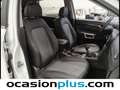 Opel Antara 2.2CDTI Selective S&S 4x2 Blanc - thumbnail 13