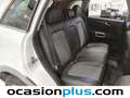 Opel Antara 2.2CDTI Selective S&S 4x2 Blanc - thumbnail 12