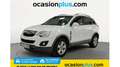 Opel Antara 2.2CDTI Selective S&S 4x2 Blanc - thumbnail 1